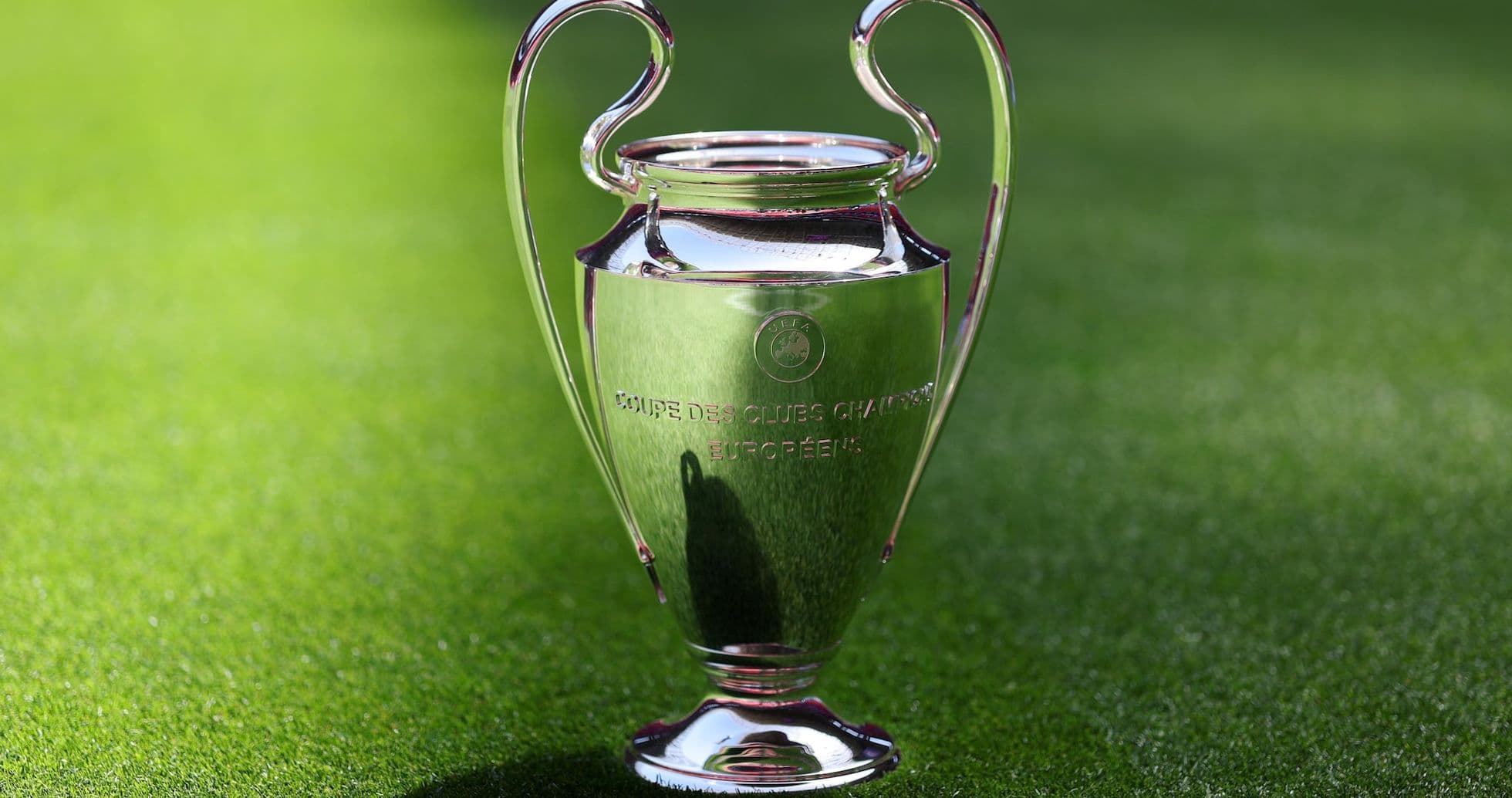 Qualification Ligue des Champions 2026/27 : Résultats et déroulement Qualification Ligue des Champions 2026/27 : Résultats et déroulement