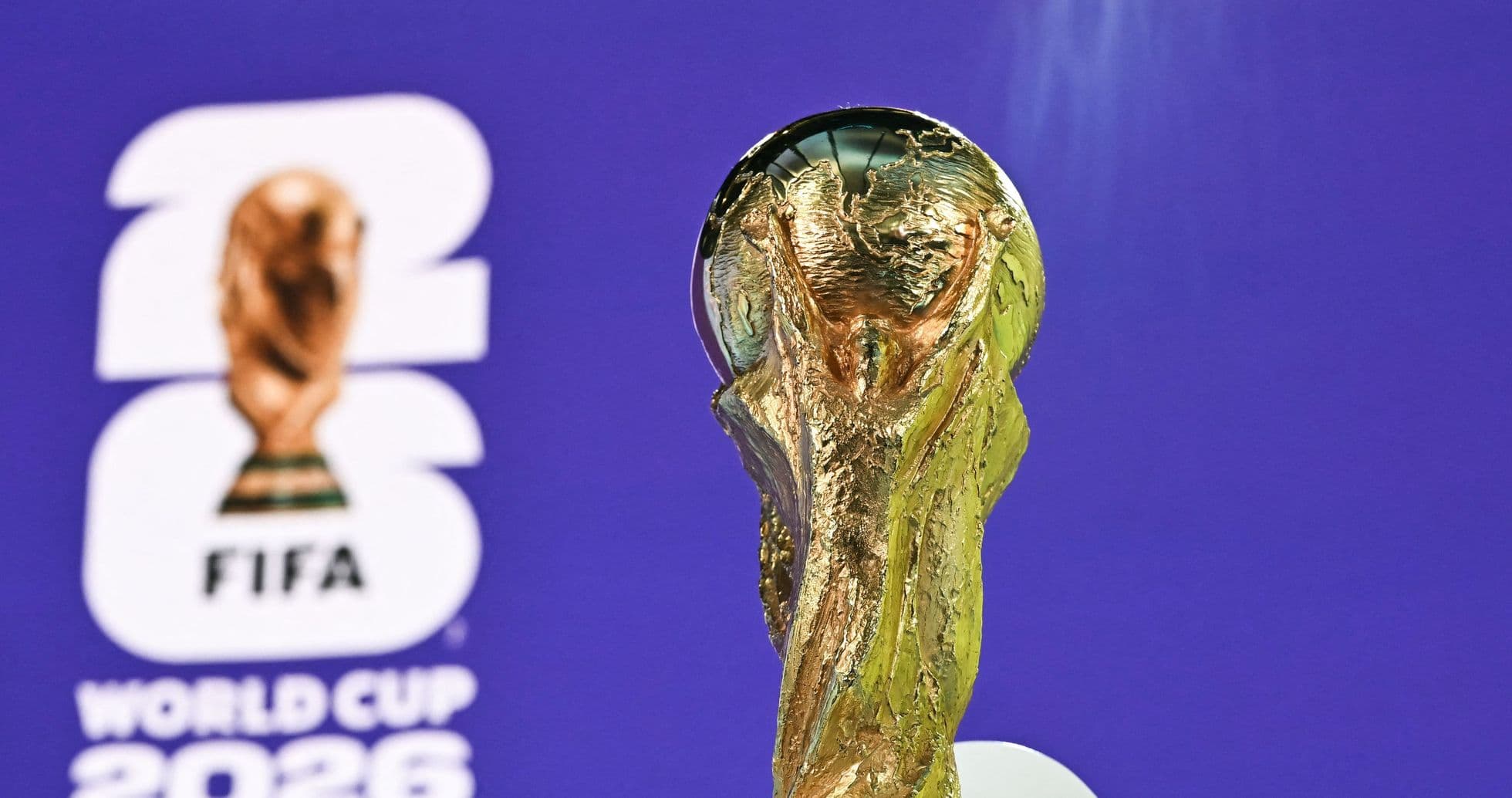 Comment obtenir des billets pour les demi-finales de la Coupe du Monde FIFA 2026 : prix, informations et plus Comment obtenir des billets pour les demi-finales de la Coupe du Monde FIFA 2026 : prix, informations et plus