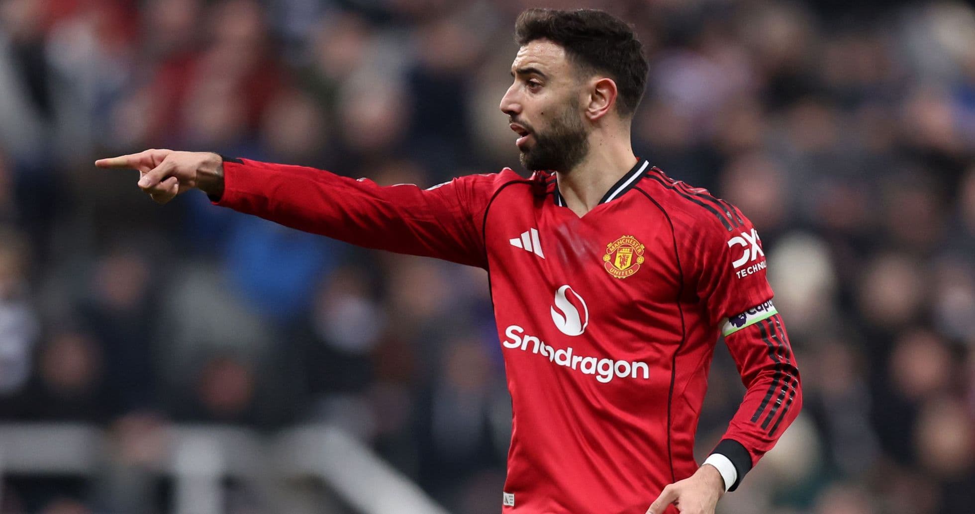 Comment regarder Manchester United aujourd'hui ? Chaînes TV et streaming en direct au Royaume-Uni Comment regarder Manchester United aujourd'hui ? Chaînes TV et streaming en direct au Royaume-Uni