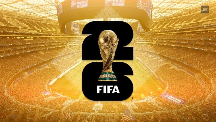 Scénarios des groupes de la Coupe du Monde 2026 : Comment se qualifier et accéder aux huitièmes de finale Scénarios des groupes de la Coupe du Monde 2026 : Comment se qualifier et accéder aux huitièmes de finale