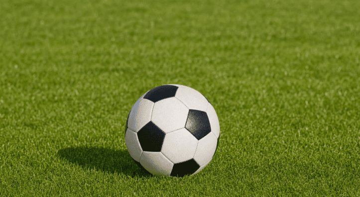 Qui remportera la Premier League 2026-27 ? Qui remportera la Premier League 2026-27 ?