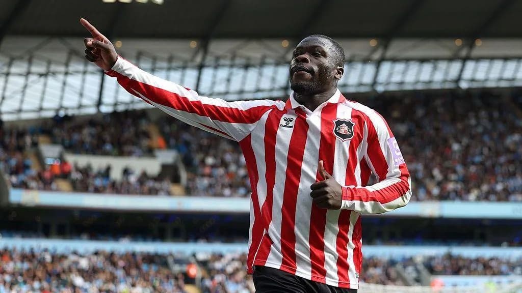 Combien de fois un joueur a-t-il marqué un triplé lors d'une défaite en Premier League ? Combien de fois un joueur a-t-il marqué un triplé lors d'une défaite en Premier League ?