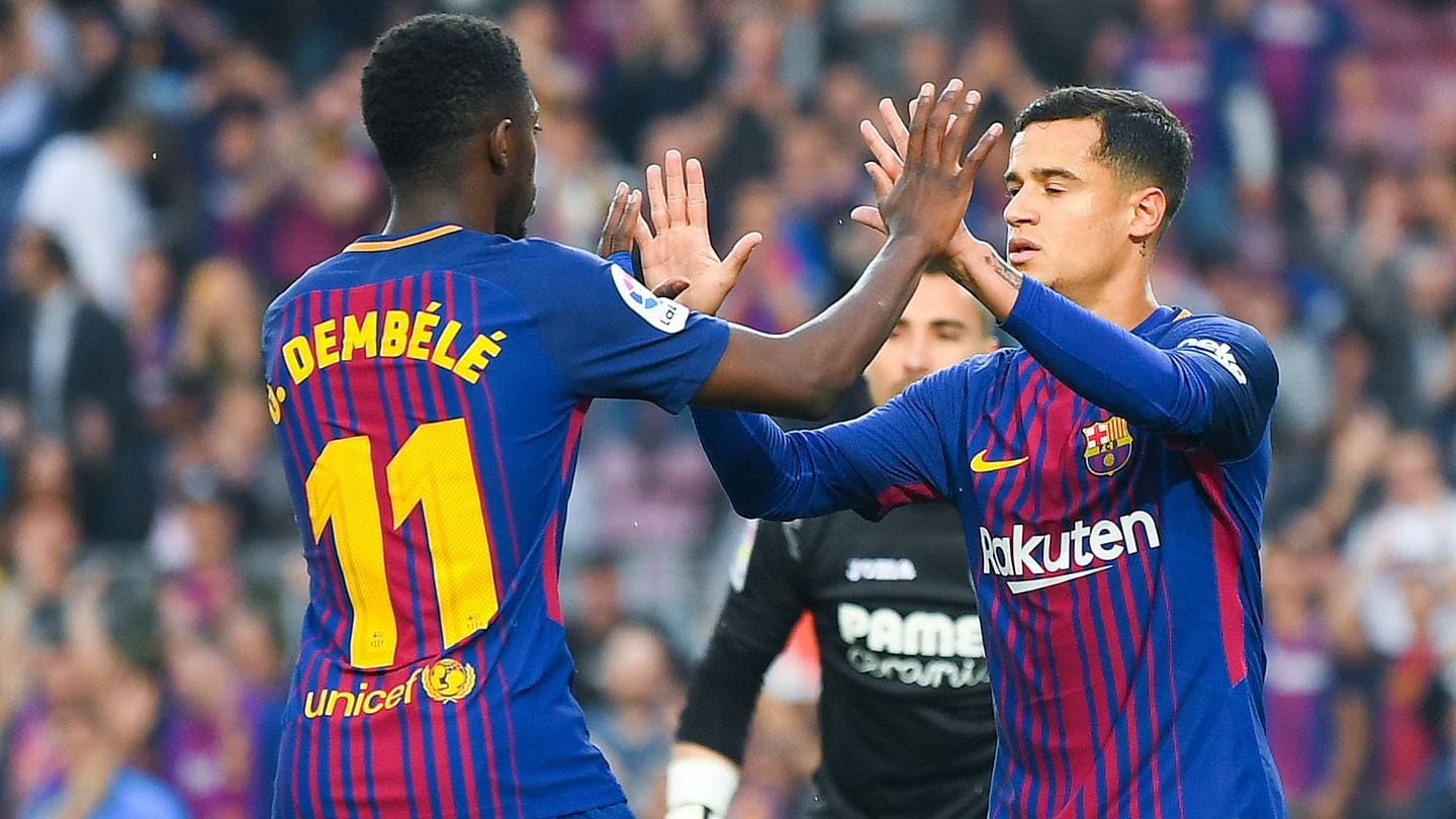 Les 50 pires transferts de l'histoire du football classés Les 50 pires transferts de l'histoire du football classés