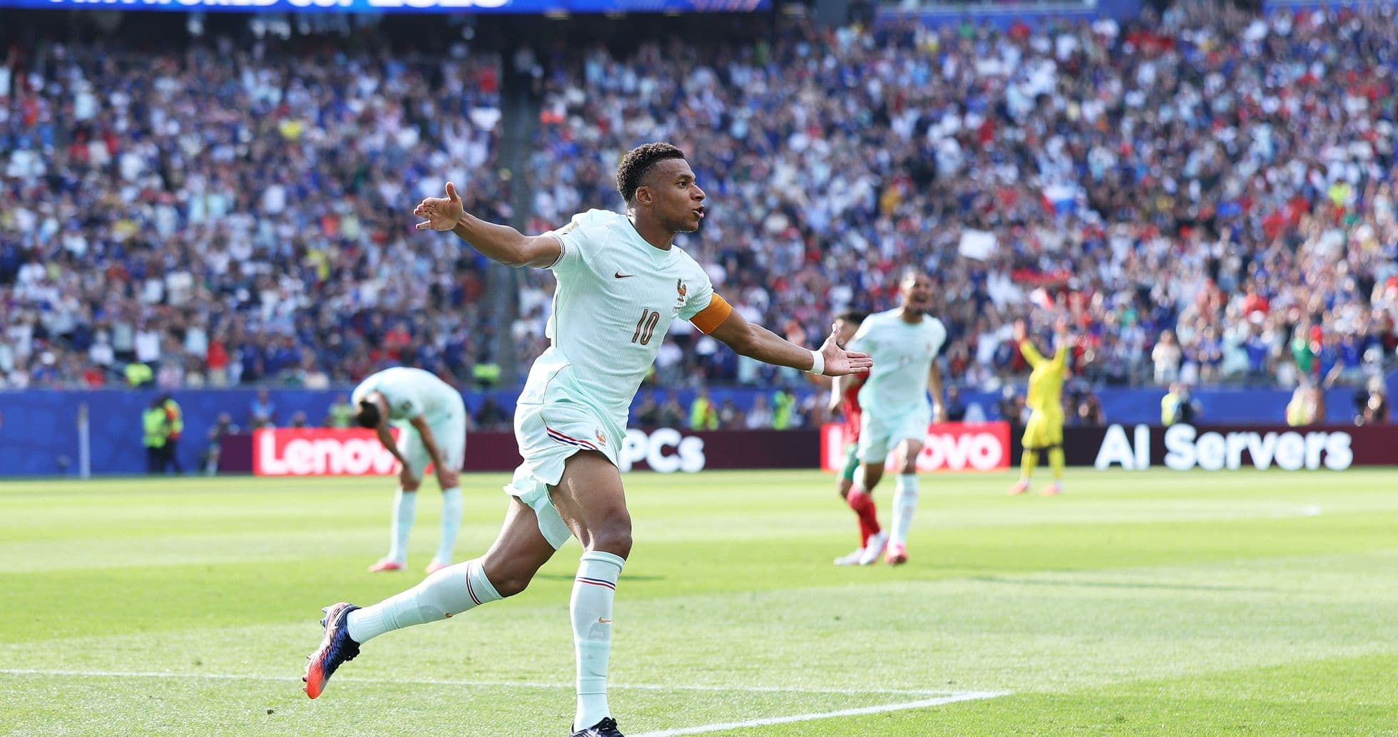 Comment obtenir des billets pour France vs Espagne : Infos, tarifs et dernières opportunités pour la demi-finale de la Coupe du Monde Comment obtenir des billets pour France vs Espagne : Infos, tarifs et dernières opportunités pour la demi-finale de la Coupe du Monde