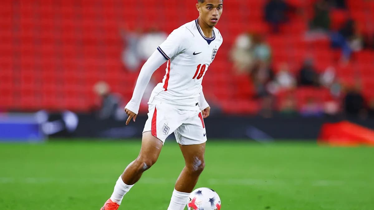 Liverpool suit Josh King, joyau de Fulham coté à 51 millions de livres Liverpool suit Josh King, joyau de Fulham coté à 51 millions de livres