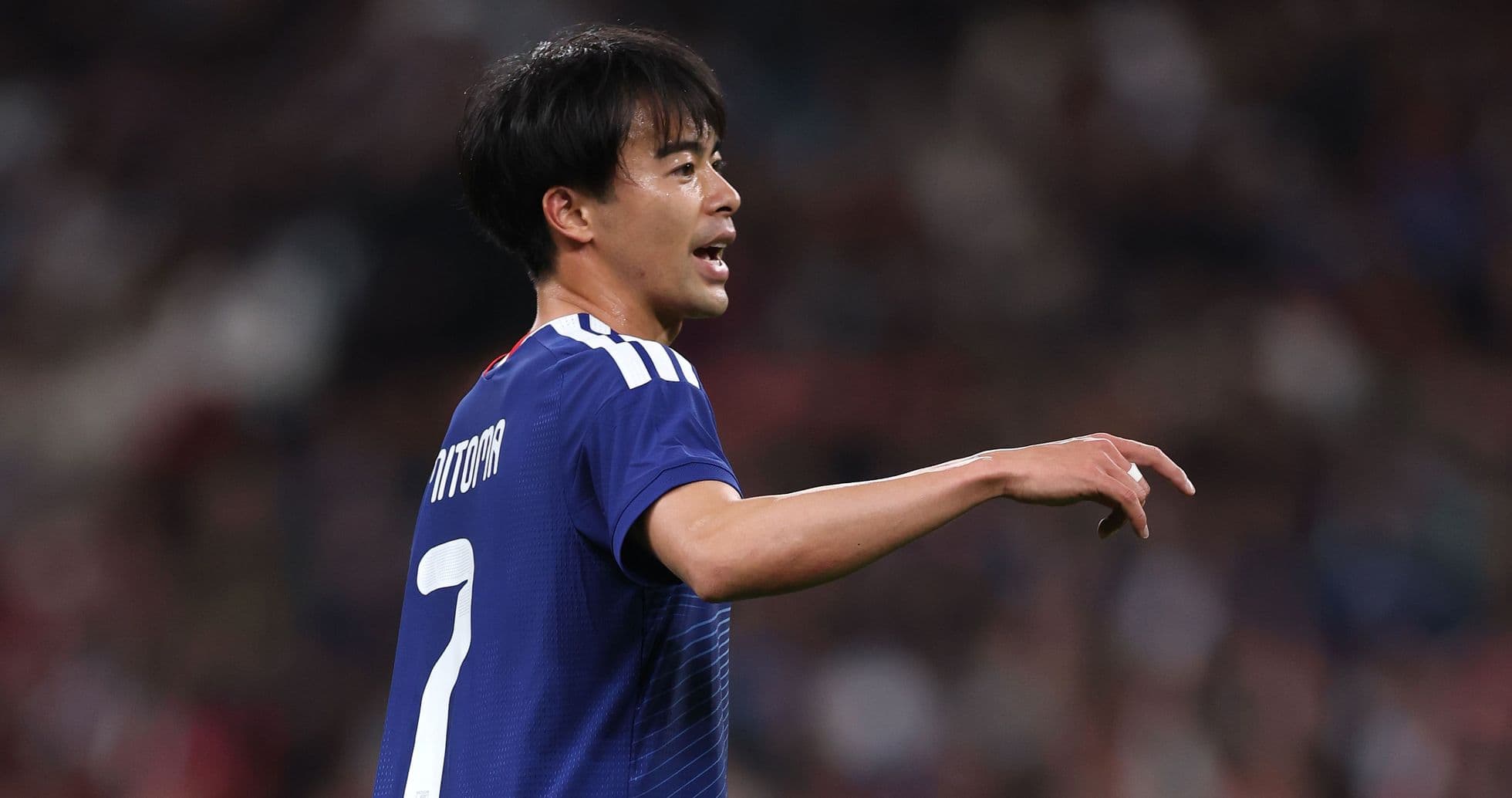 Où regarder le Japon à la Coupe du Monde FIFA 2026 ? Prochain match, horaires, chaînes TV et streaming en ligne Où regarder le Japon à la Coupe du Monde FIFA 2026 ? Prochain match, horaires, chaînes TV et streaming en ligne