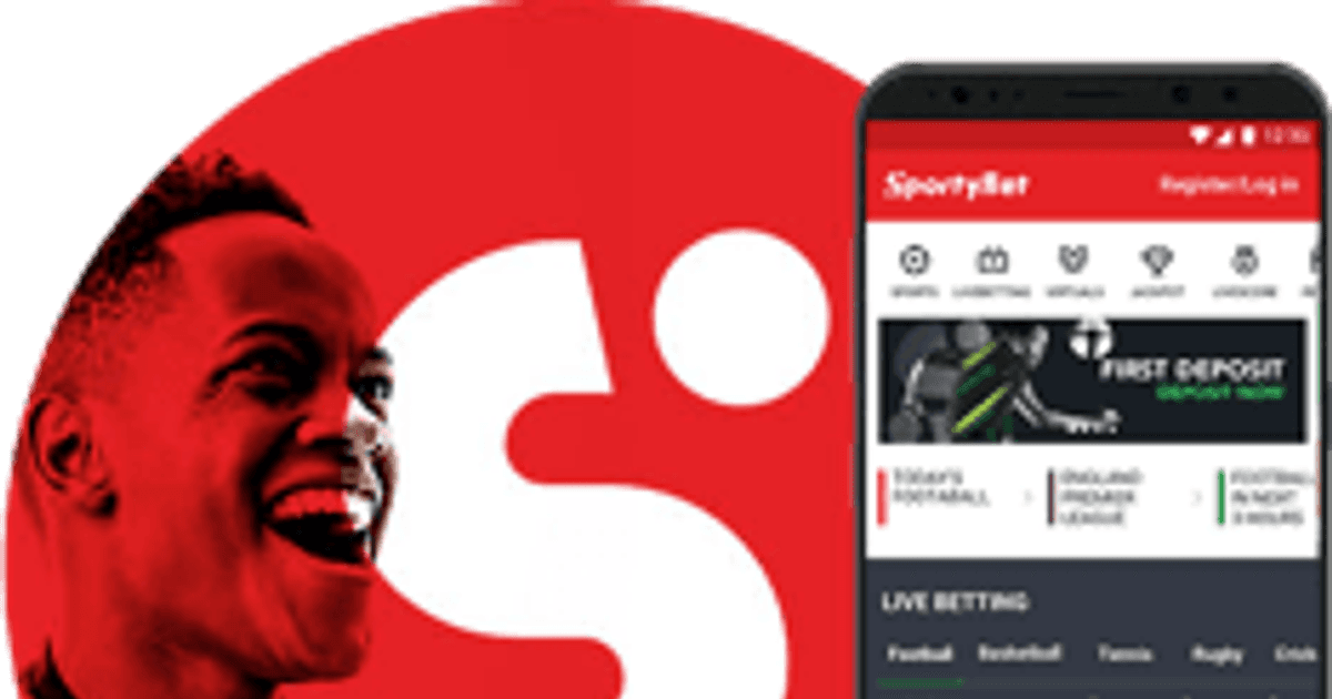 Comment Télécharger et Installer l’Application SportyBet en Toute Sécurité au Nigeria Comment Télécharger et Installer l’Application SportyBet en Toute Sécurité au Nigeria