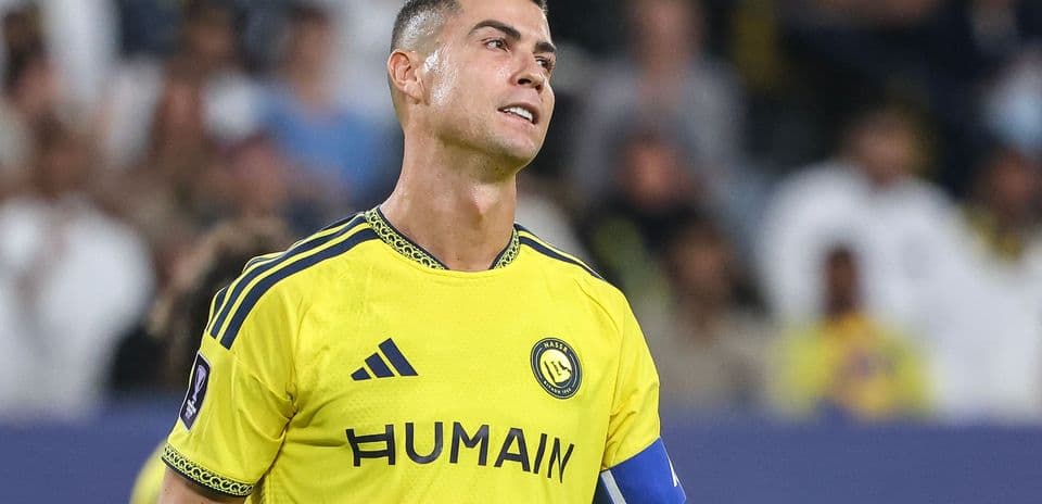 Wayne Rooney critique vivement le comportement de Cristiano Ronaldo après son départ controversé du Portugal Wayne Rooney critique vivement le comportement de Cristiano Ronaldo après son départ controversé du Portugal