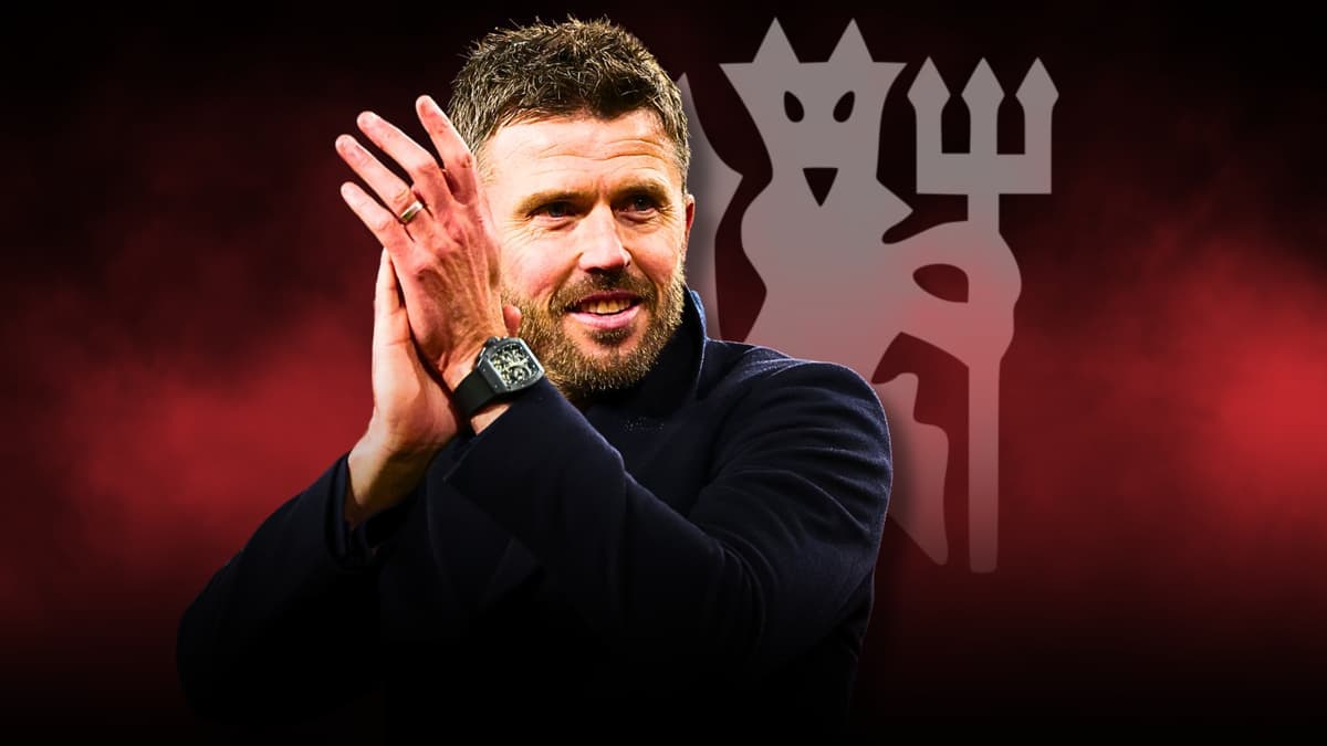 Manchester United reçoit un coup de pouce majeur au milieu de terrain avec une nouvelle signature annoncée par Fabrizio Romano Manchester United reçoit un coup de pouce majeur au milieu de terrain avec une nouvelle signature annoncée par Fabrizio Romano