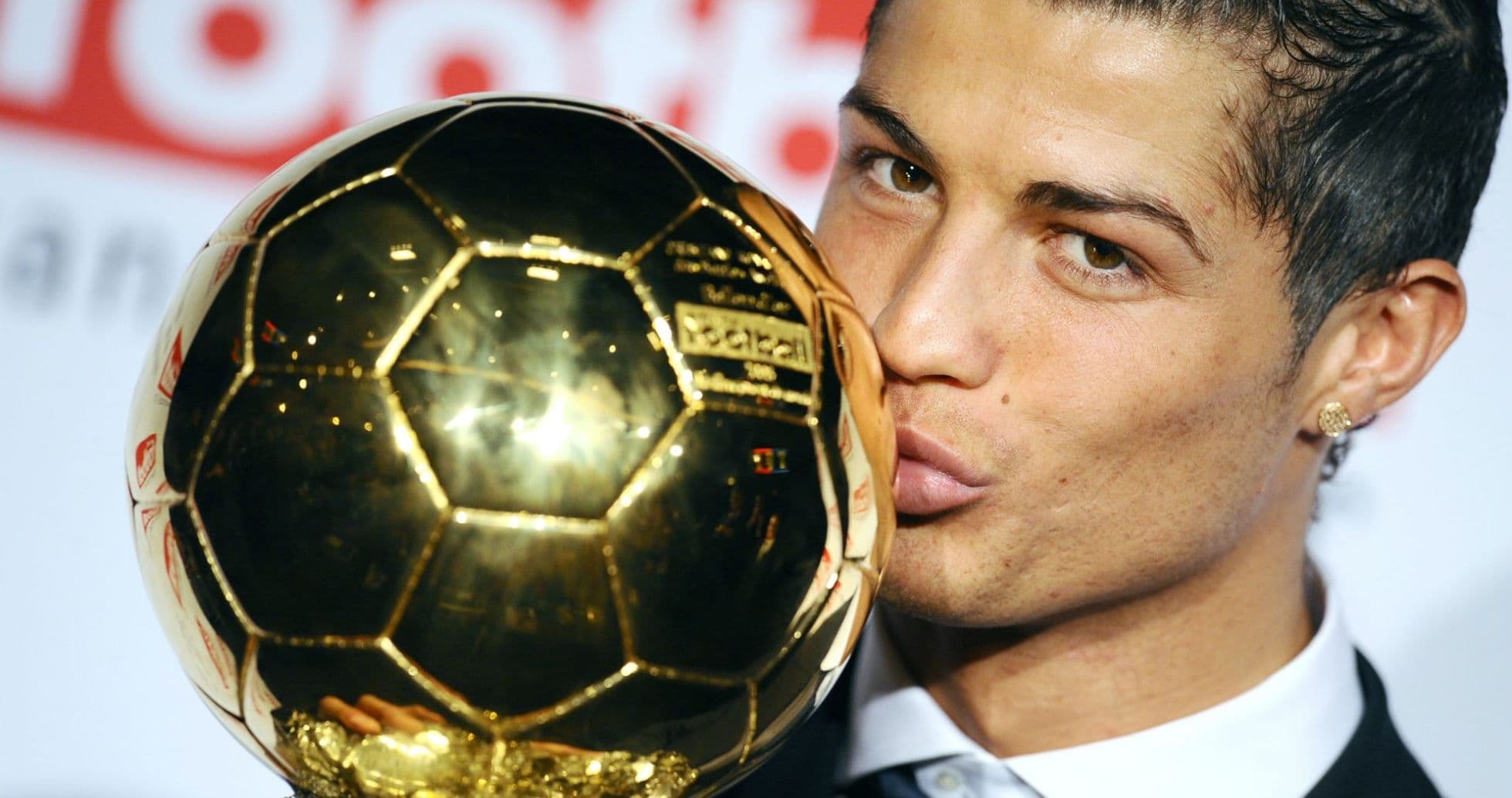 Quand Cristiano Ronaldo dominait tout : Anderson, ancien coéquipier de Man Utd, dévoile ce qui rendait CR7 unique Quand Cristiano Ronaldo dominait tout : Anderson, ancien coéquipier de Man Utd, dévoile ce qui rendait CR7 unique