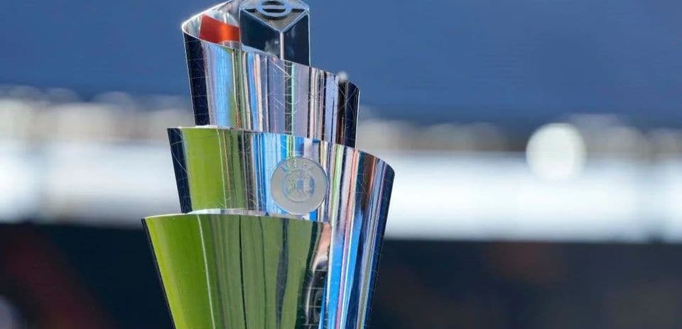 Comment fonctionne la Ligue des Nations et quelles équipes composent chaque division ? Comment fonctionne la Ligue des Nations et quelles équipes composent chaque division ?