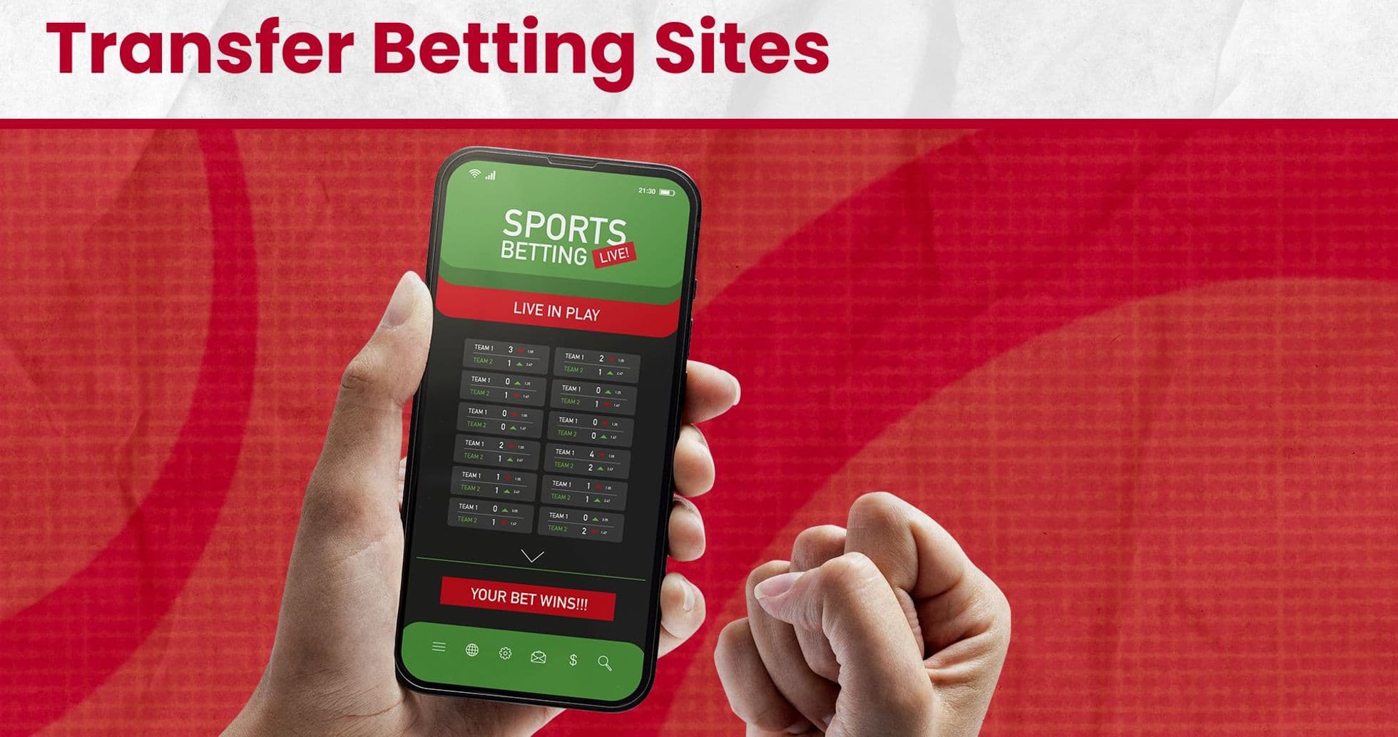 Les Meilleurs Sites de Paris sur les Transferts : Top Bookmakers pour parier en août 2026 Les Meilleurs Sites de Paris sur les Transferts : Top Bookmakers pour parier en août 2026