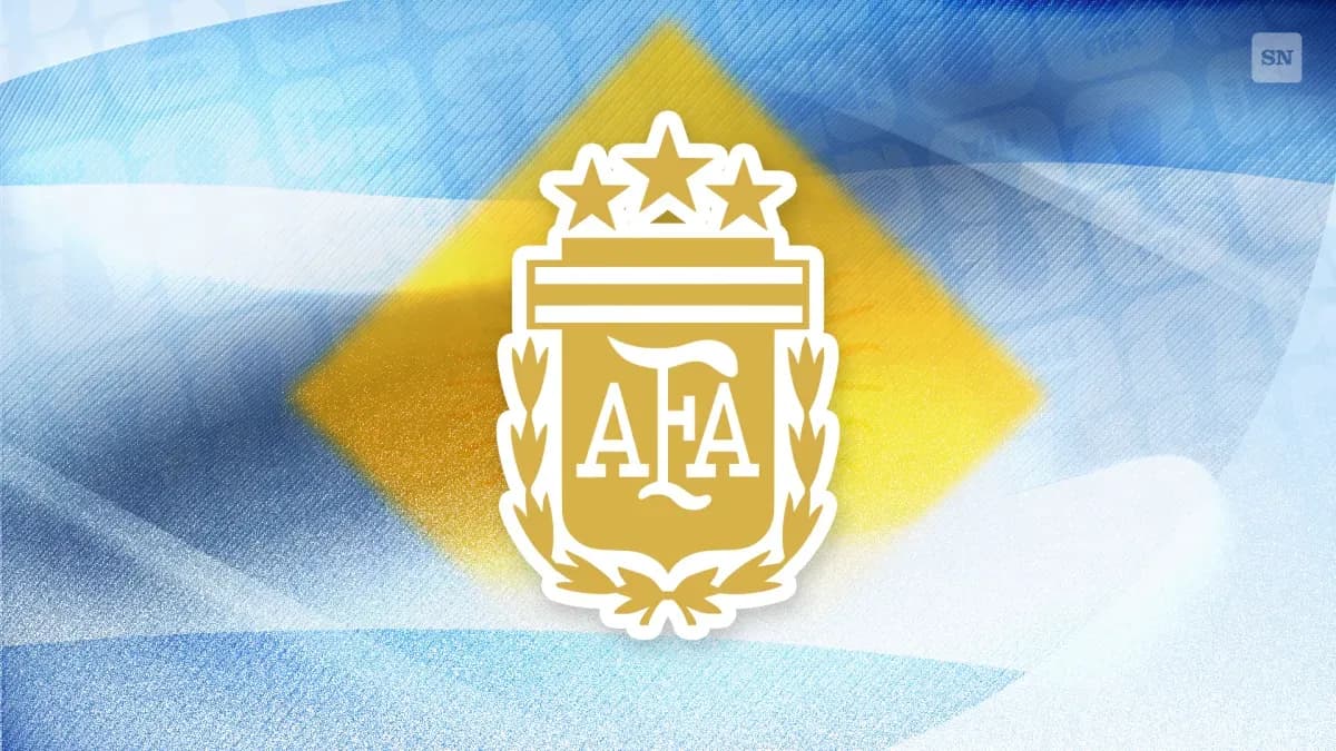 Prochain match de l'Argentine à la Coupe du Monde 2026 : calendrier, horaires et tableau des phases finales Prochain match de l'Argentine à la Coupe du Monde 2026 : calendrier, horaires et tableau des phases finales