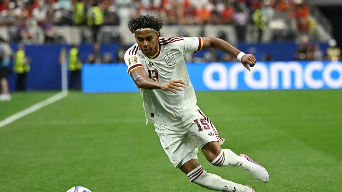 Prédictions et analyses pour le match Espagne vs Belgique à la Coupe du Monde 2026 Prédictions et analyses pour le match Espagne vs Belgique à la Coupe du Monde 2026