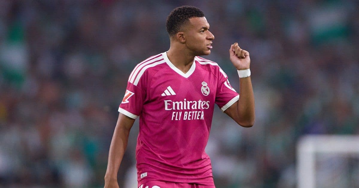 Real Madrid contre Inter Milan : Analyse, compositions et pronostic avant la Ligue des Champions Real Madrid contre Inter Milan : Analyse, compositions et pronostic avant la Ligue des Champions
