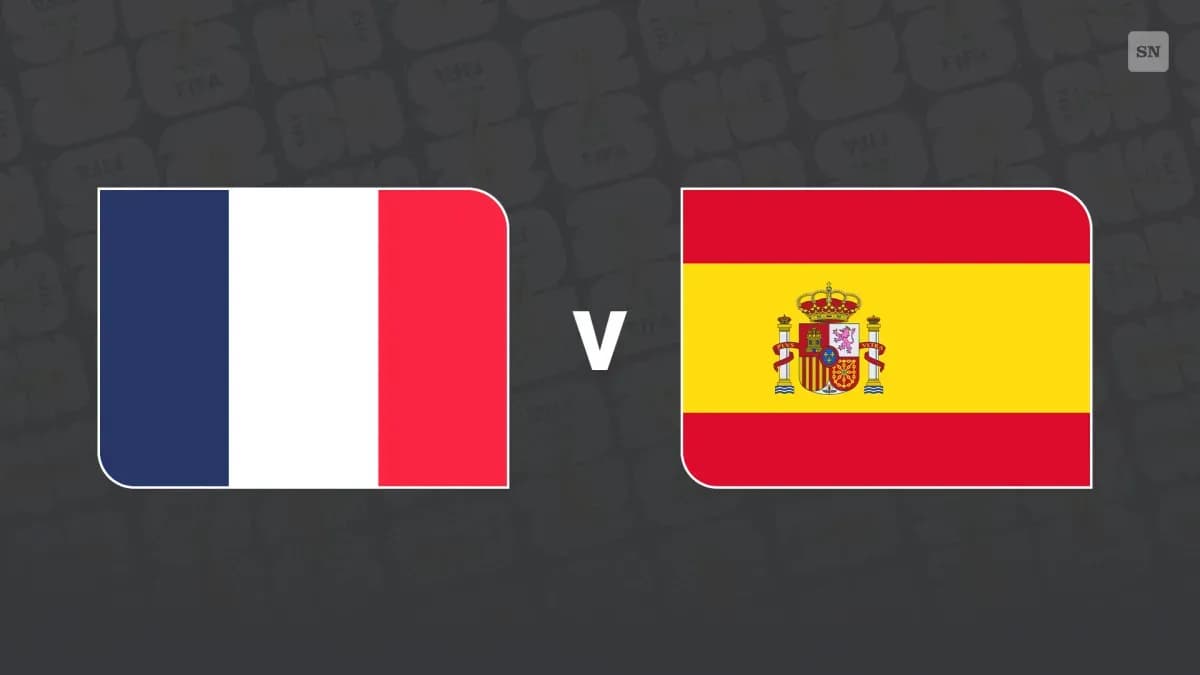 France contre Espagne : Pronostic, cotes, meilleures mises et analyses pour la demi-finale de la Coupe du Monde France contre Espagne : Pronostic, cotes, meilleures mises et analyses pour la demi-finale de la Coupe du Monde