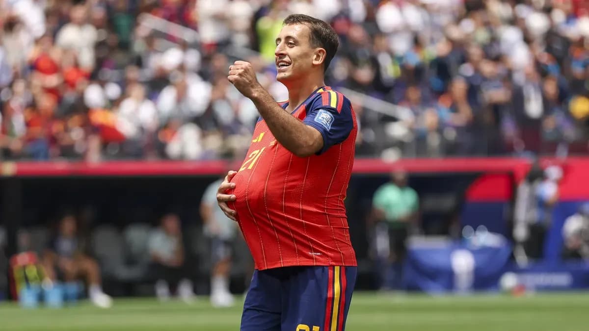 Historique des confrontations Espagne vs Belgique en Coupe du Monde Historique des confrontations Espagne vs Belgique en Coupe du Monde