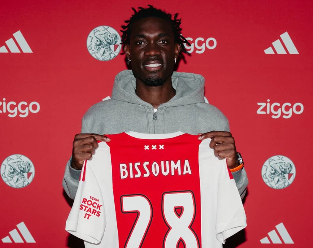 Les transferts récents que vous avez peut-être manqués Les transferts récents que vous avez peut-être manqués