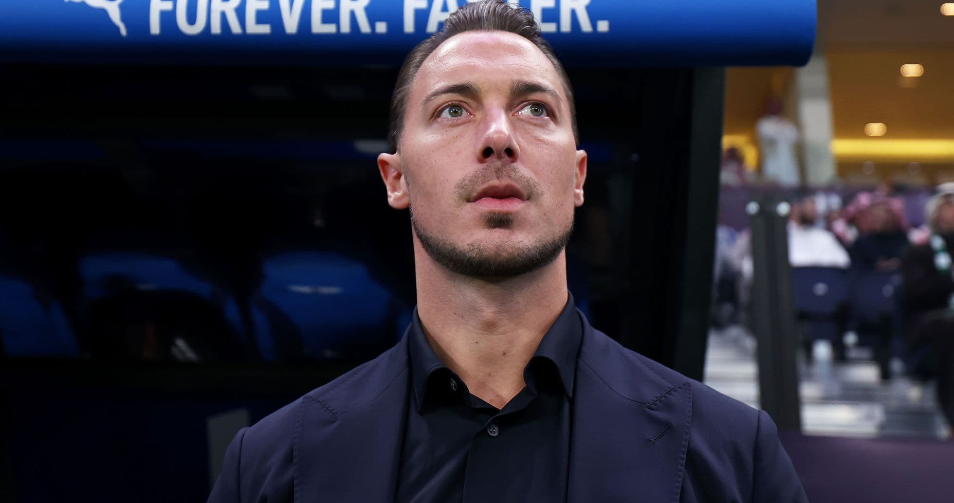 Montant du transfert : combien Newcastle paiera-t-il à Al-Ahly pour Matthias Jaissle ? Montant du transfert : combien Newcastle paiera-t-il à Al-Ahly pour Matthias Jaissle ?