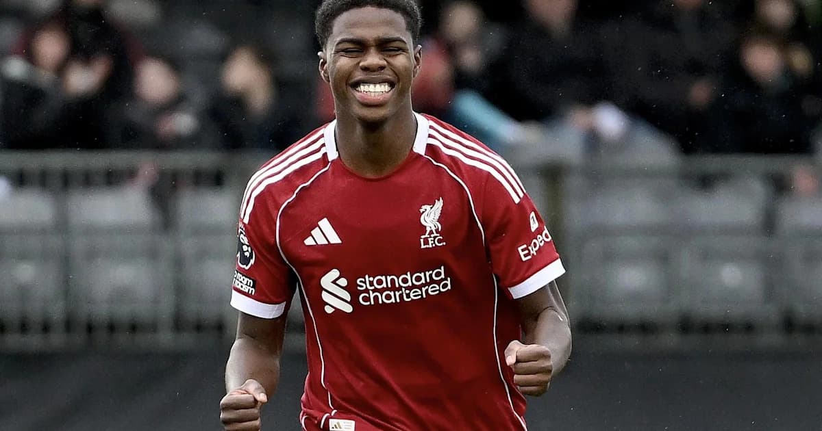 Keyrol Figueroa célèbre son premier but international décisif avec le Honduras Keyrol Figueroa célèbre son premier but international décisif avec le Honduras