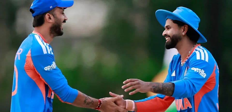 IND vs AFG Quart de Finale Jeux Asiatiques 2026 : L'Inde en Demi-finales Après l'Annulation du Match IND vs AFG Quart de Finale Jeux Asiatiques 2026 : L'Inde en Demi-finales Après l'Annulation du Match