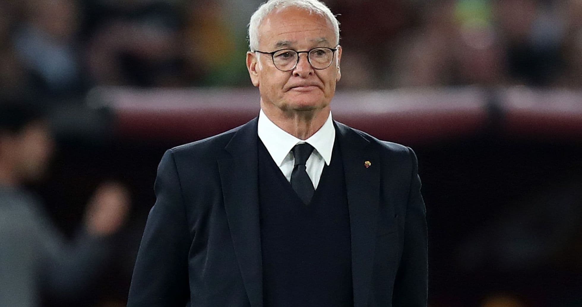 Italie : les salaires de Roberto Mancini et Claudio Ranieri à la tête de la sélection Italie : les salaires de Roberto Mancini et Claudio Ranieri à la tête de la sélection