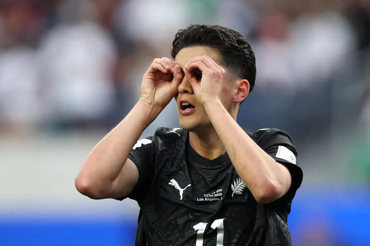 Coupe du Monde 2026, Jour 6 : France vs Sénégal, Irak vs Norvège, Argentine vs Algérie, Autriche vs Jordanie Coupe du Monde 2026, Jour 6 : France vs Sénégal, Irak vs Norvège, Argentine vs Algérie, Autriche vs Jordanie