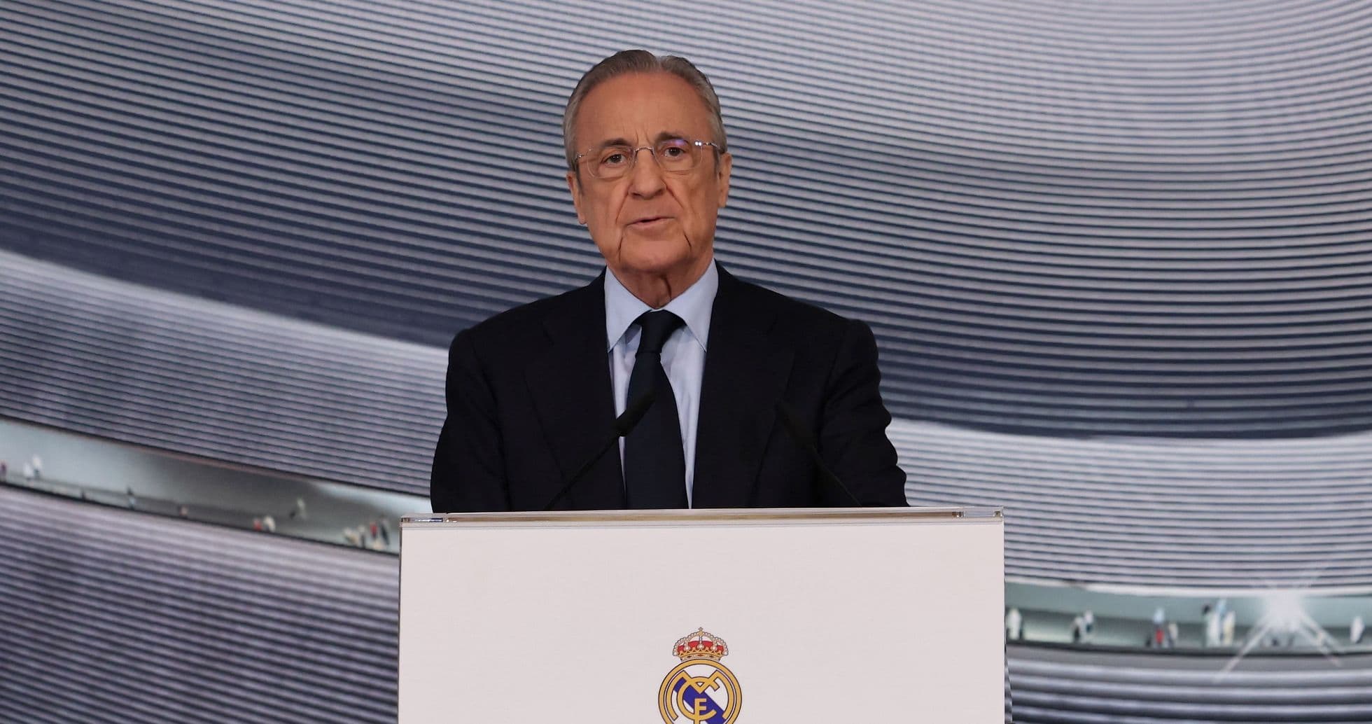 La fabrique à 210 millions d'euros : comment l'académie du Real Madrid a financé l'été du club La fabrique à 210 millions d'euros : comment l'académie du Real Madrid a financé l'été du club