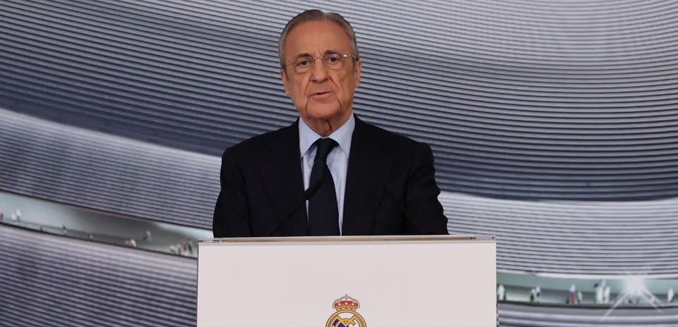 La fabrique à 210 millions d'euros : comment l'académie du Real Madrid a financé l'été du club La fabrique à 210 millions d'euros : comment l'académie du Real Madrid a financé l'été du club