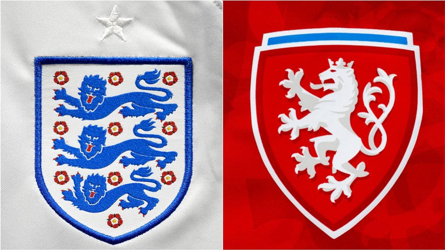 Angleterre vs Tchéquie : Analyse, Prédictions et Compositions pour la Ligue des Nations Angleterre vs Tchéquie : Analyse, Prédictions et Compositions pour la Ligue des Nations