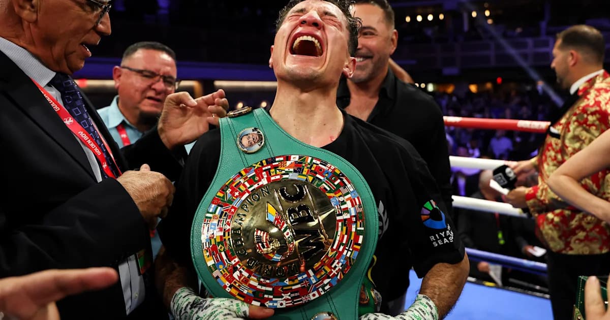 Le WBC ordonne le combat entre William Zepeda et Jadier Herrera Le WBC ordonne le combat entre William Zepeda et Jadier Herrera