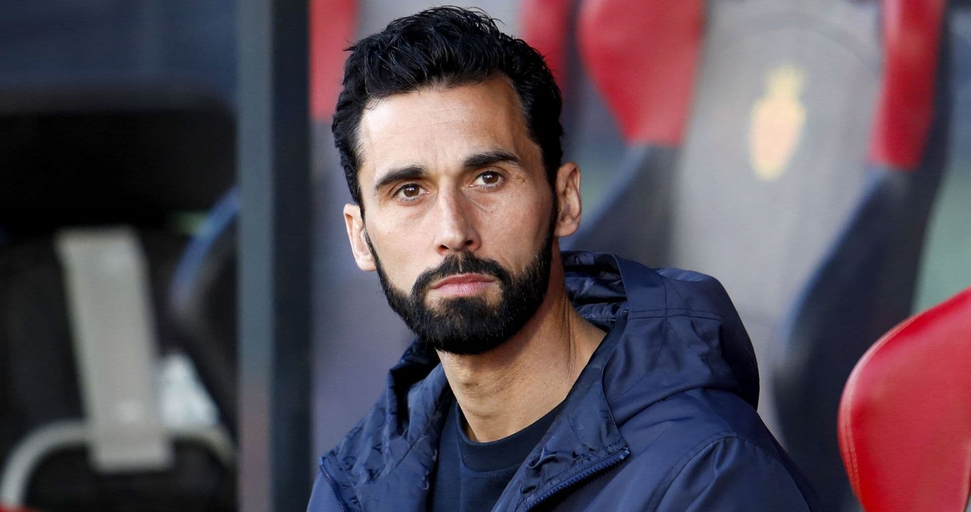 Alvaro Arbeloa réunit deux anciens joueurs du Real Madrid chez Fulham Alvaro Arbeloa réunit deux anciens joueurs du Real Madrid chez Fulham