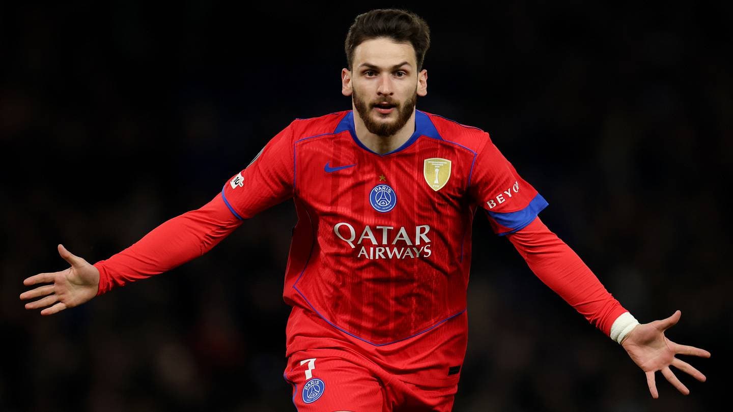 Les 25 Meilleurs Ailiers Gauches du Football Mondial – Classement Les 25 Meilleurs Ailiers Gauches du Football Mondial – Classement