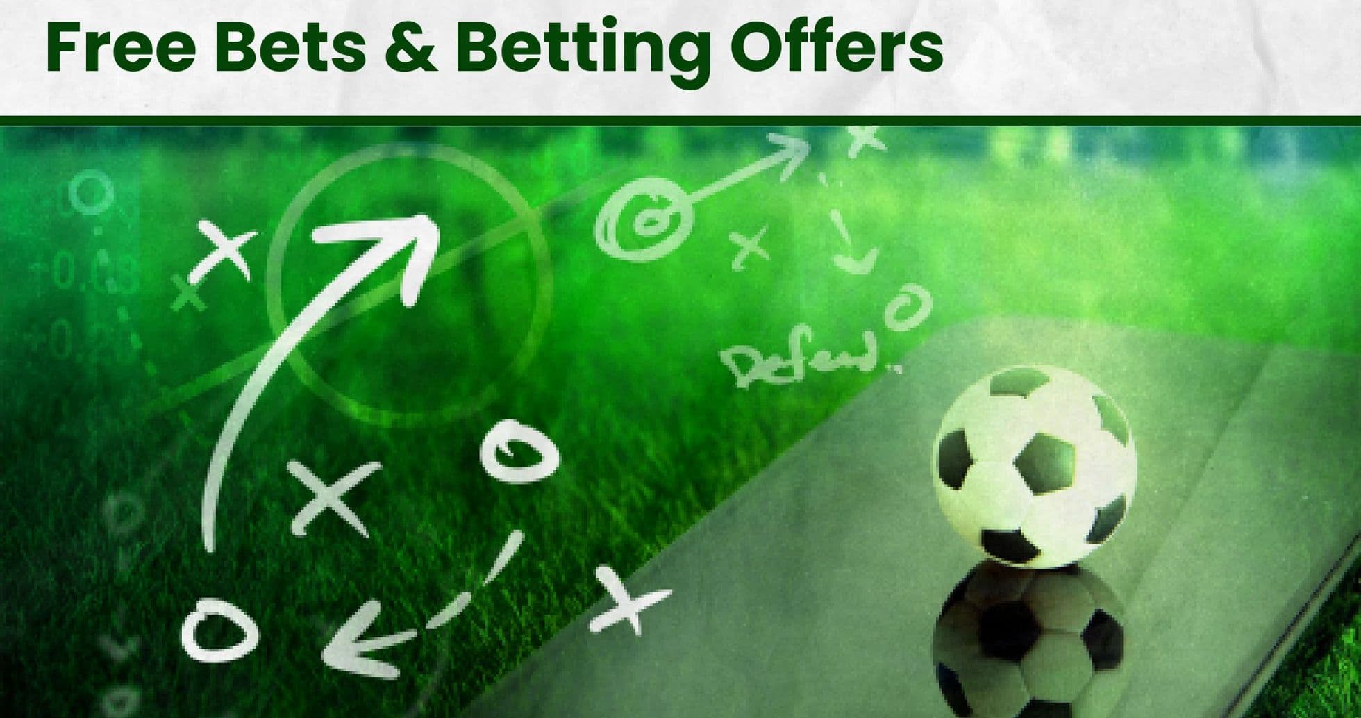 Meilleures Offres de Paris Gratuits : Jusqu'à £1500 en Paris Gratuits pour la Saison Premier League 26/27 - Août 2026 Meilleures Offres de Paris Gratuits : Jusqu'à £1500 en Paris Gratuits pour la Saison Premier League 26/27 - Août 2026