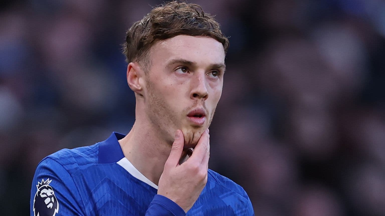 Comment regarder Chelsea aujourd'hui ? Streaming en direct et chaînes TV pour les prochains matchs Comment regarder Chelsea aujourd'hui ? Streaming en direct et chaînes TV pour les prochains matchs
