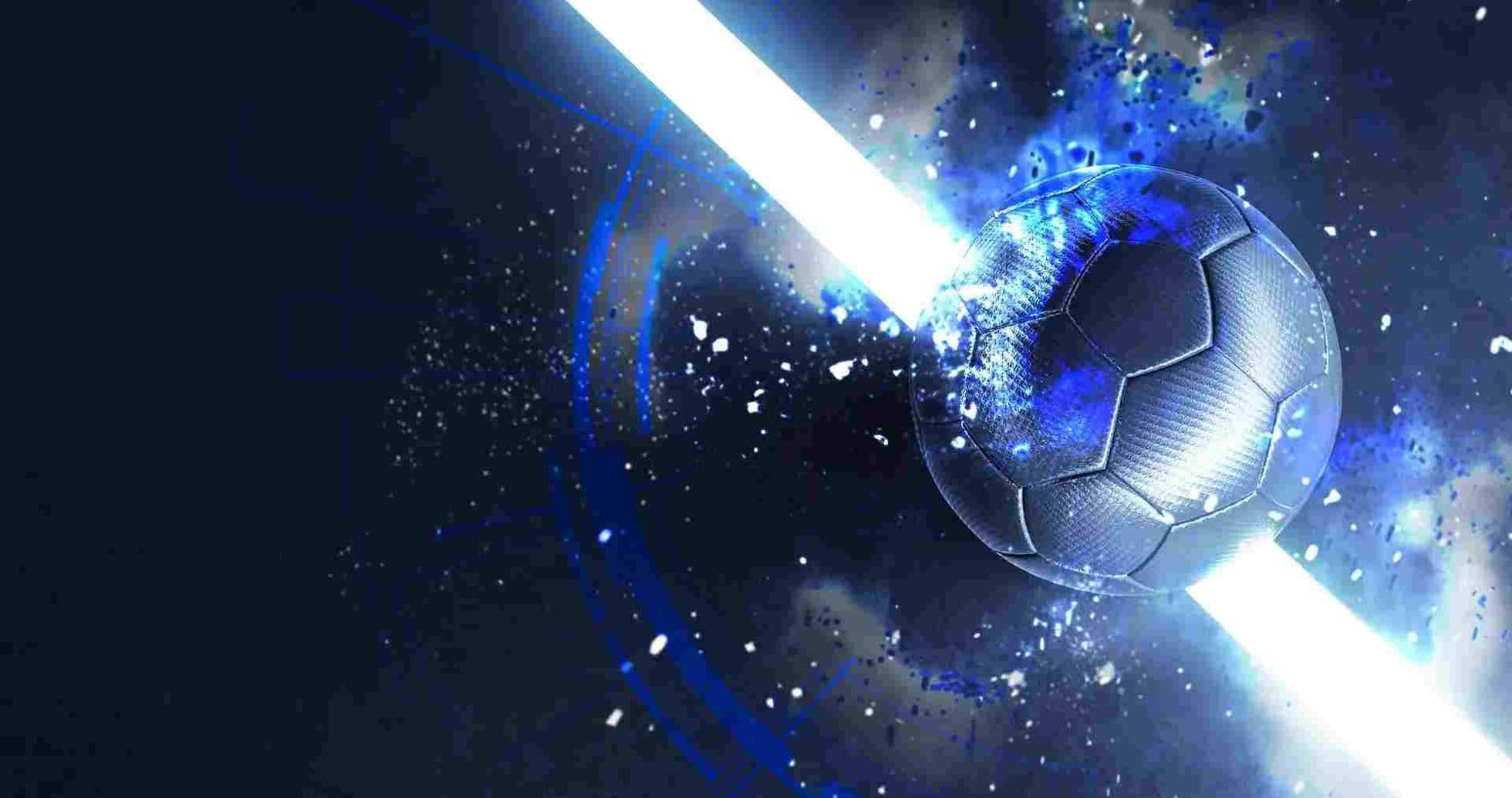Pronostics et cotes pour le vainqueur de la Coupe du Monde 2026 Pronostics et cotes pour le vainqueur de la Coupe du Monde 2026