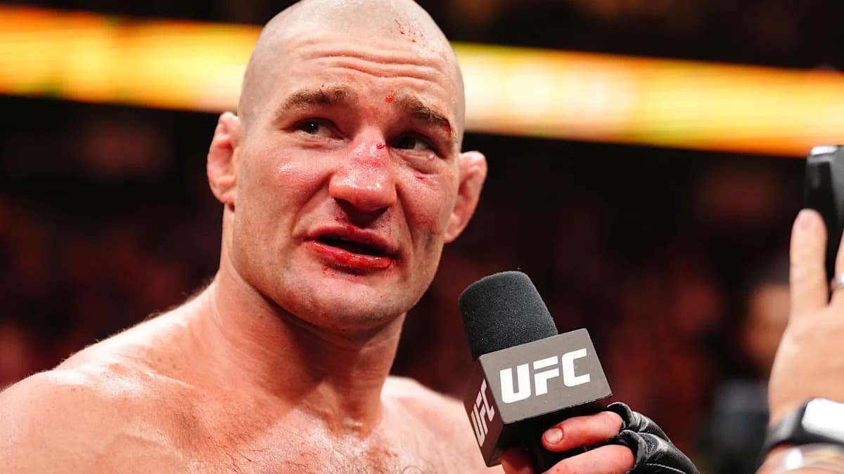 Quelle est la valeur d'un titre UFC aujourd'hui sans les pay-per-views ? Quelle est la valeur d'un titre UFC aujourd'hui sans les pay-per-views ?