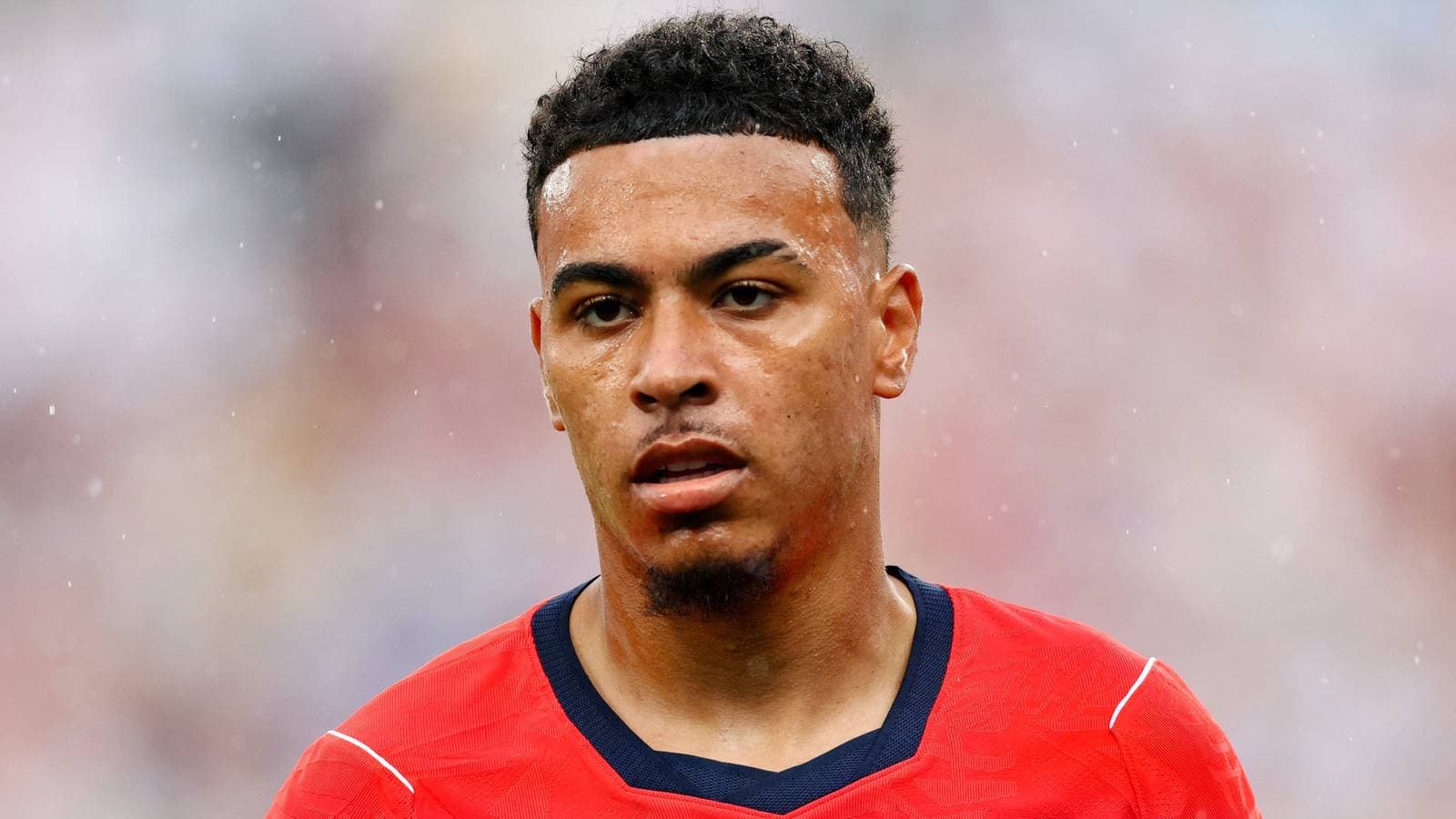 Dépenses des Clubs de Premier League lors du Mercato 2026/27 Dépenses des Clubs de Premier League lors du Mercato 2026/27