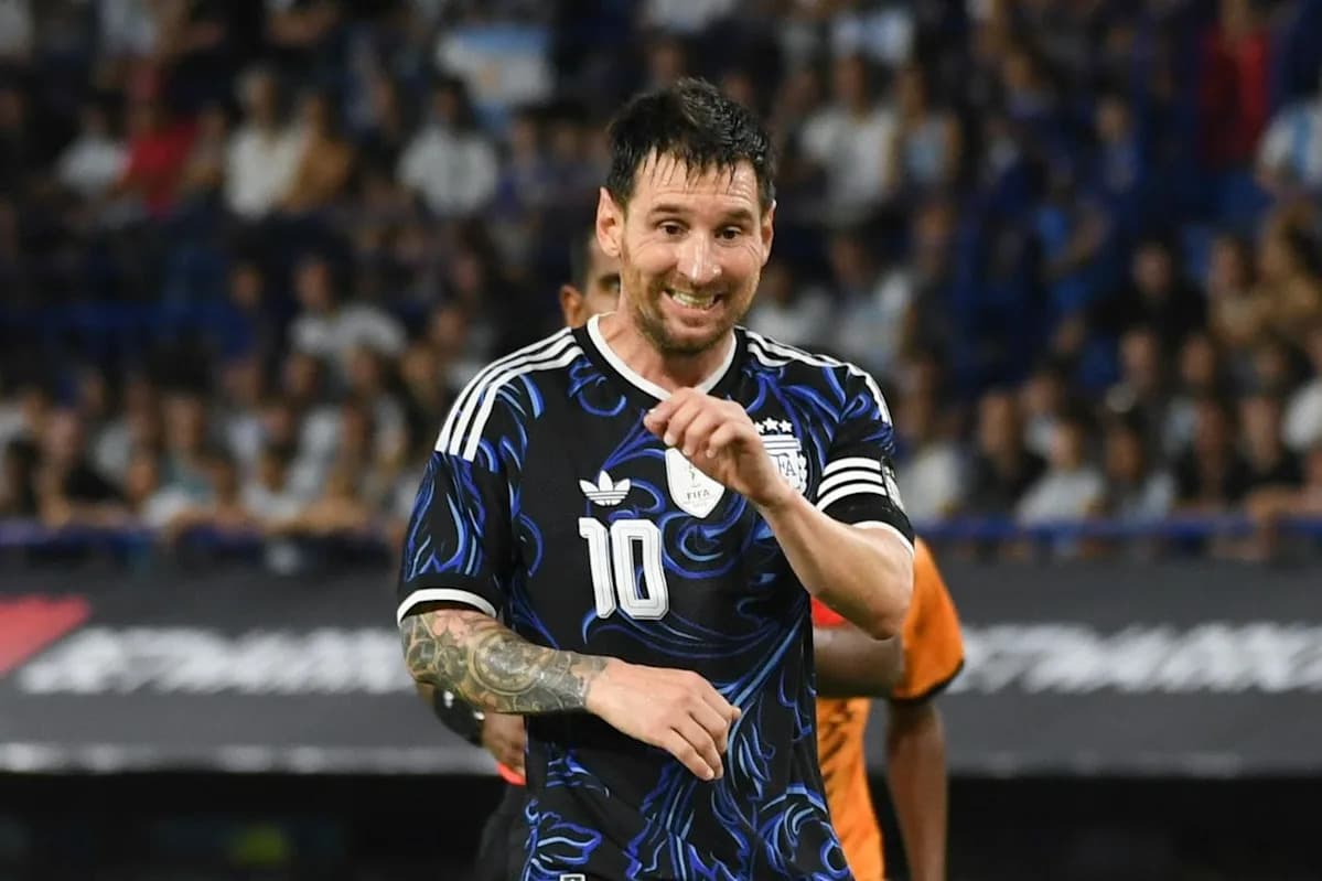 Coupe du Monde 2026 : Calendrier, résultats et diffusion des matchs de poule Coupe du Monde 2026 : Calendrier, résultats et diffusion des matchs de poule