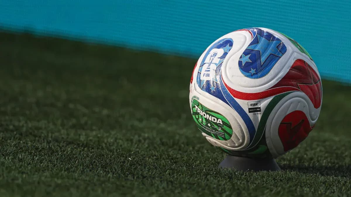 Classements et scénarios pour la Coupe du Monde 2026 : Tableau actualisé des phases finales au 25 juin Classements et scénarios pour la Coupe du Monde 2026 : Tableau actualisé des phases finales au 25 juin