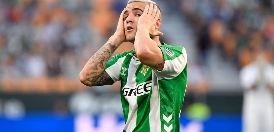 Pourquoi le transfert de Pablo Garcia à Arsenal a échoué au dernier moment au profit de Racing Santander Pourquoi le transfert de Pablo Garcia à Arsenal a échoué au dernier moment au profit de Racing Santander