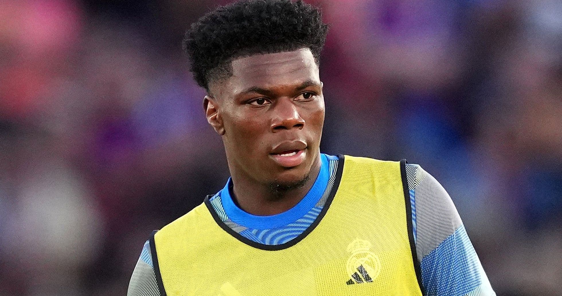 Mercato : Manchester City vise deux joueurs de Chelsea, Real Madrid prêt à se séparer de Tchouameni Mercato : Manchester City vise deux joueurs de Chelsea, Real Madrid prêt à se séparer de Tchouameni