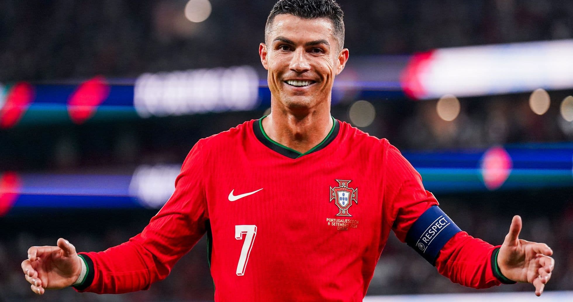 Regarder la Coupe du Monde 2026 gratuitement de partout Regarder la Coupe du Monde 2026 gratuitement de partout