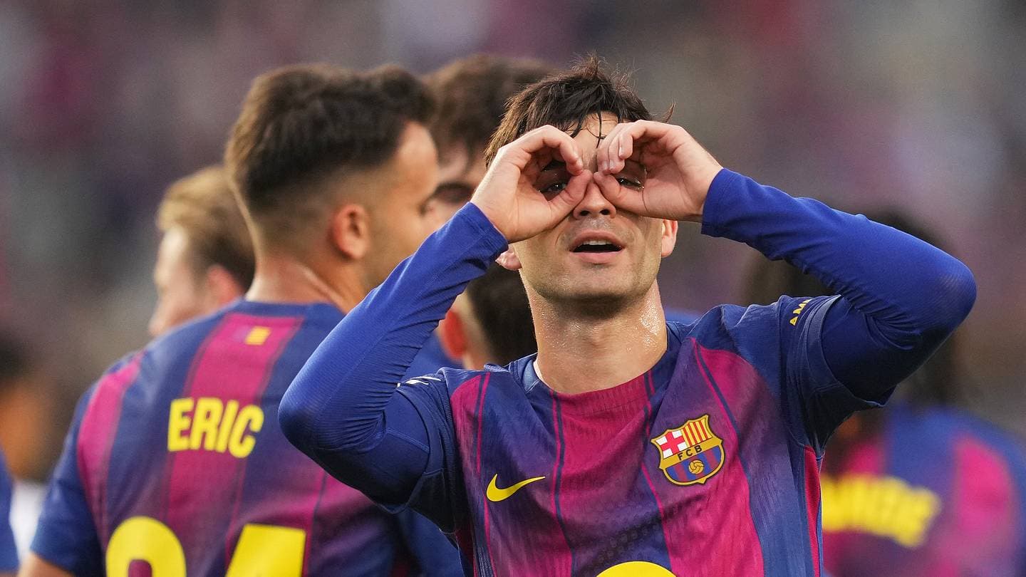 Les 25 Meilleurs Milieux Centraux du Football Mondial - Classement Les 25 Meilleurs Milieux Centraux du Football Mondial - Classement