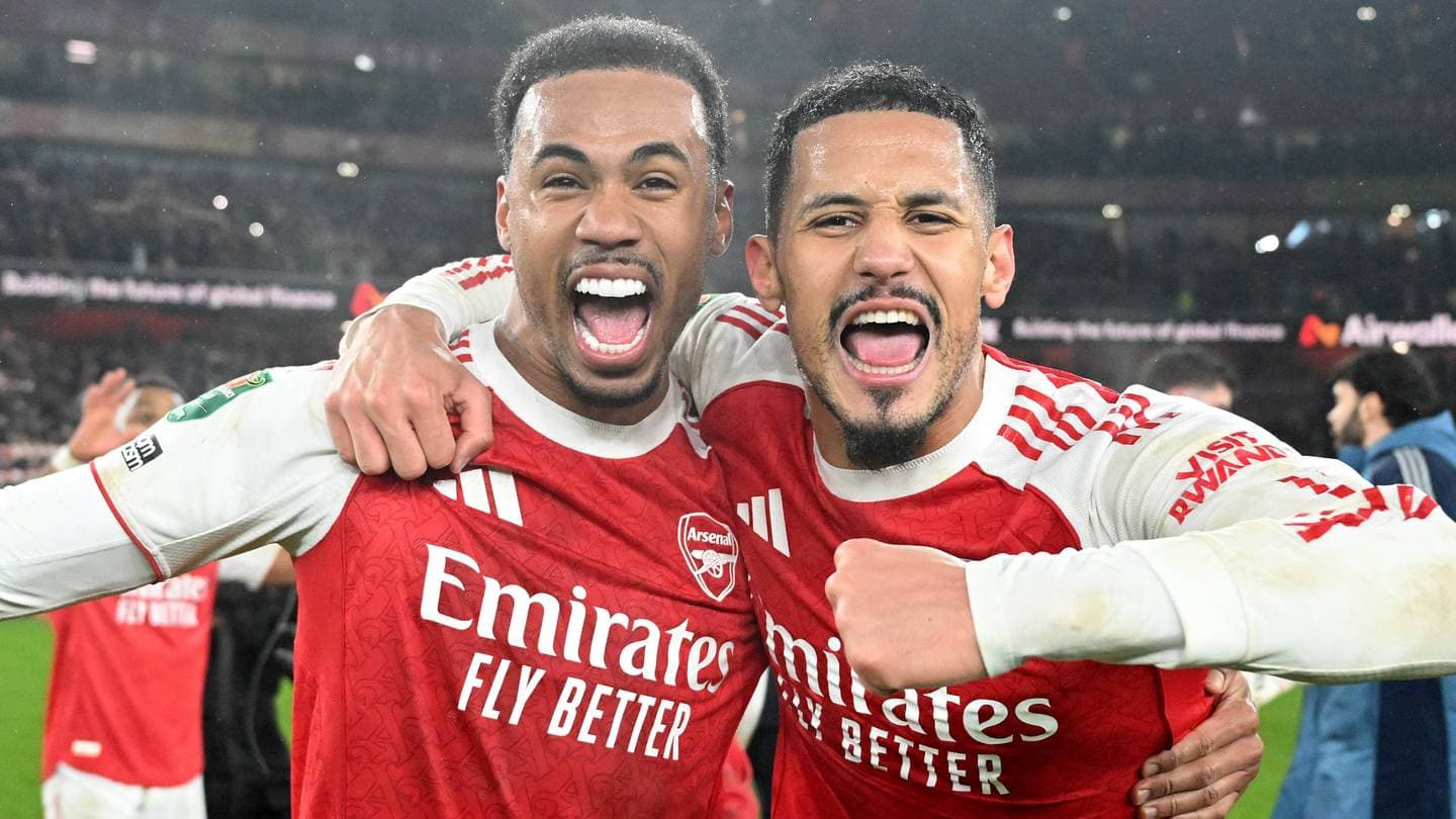 Top 25 des défenseurs centraux dans le football mondial Top 25 des défenseurs centraux dans le football mondial