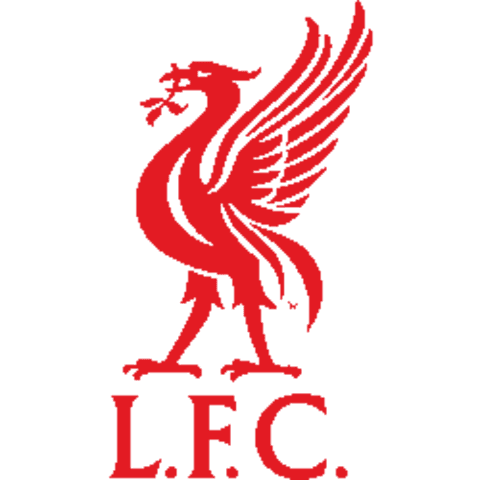 Liverpool FC : actualités, transferts, résultats et analyses Liverpool FC : actualités, transferts, résultats et analyses