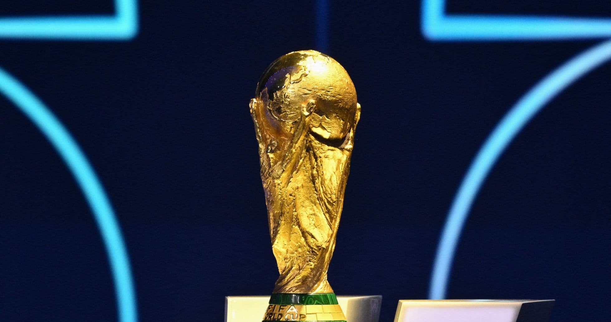 Le parcours d'Angleterre en phase à élimination directe de la Coupe du Monde 2026 et leur chemin vers la finale Le parcours d'Angleterre en phase à élimination directe de la Coupe du Monde 2026 et leur chemin vers la finale
