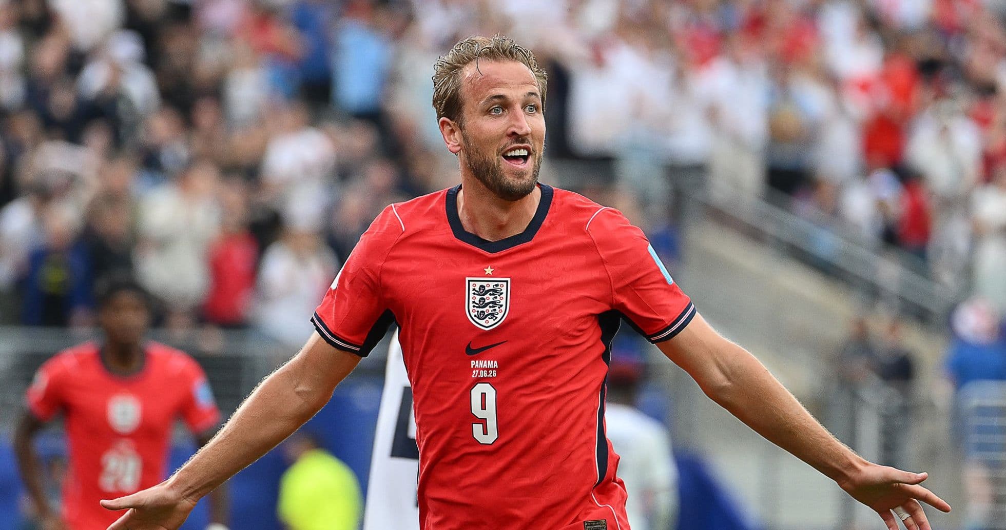 Parcours possible de l'Angleterre en quart de finale de la Coupe du Monde : date, heure et lieu du prochain match Parcours possible de l'Angleterre en quart de finale de la Coupe du Monde : date, heure et lieu du prochain match