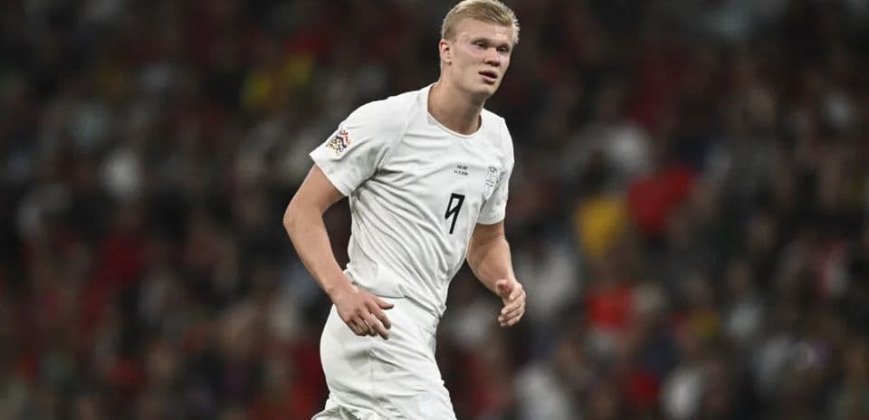 Joueurs de Premier League blessés pendant la trêve internationale Joueurs de Premier League blessés pendant la trêve internationale