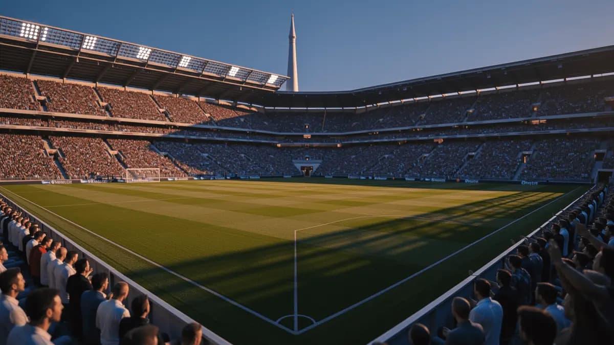 Prévision et meilleures cotes du huitième de finale n°4 de la Coupe du Monde 2026 Prévision et meilleures cotes du huitième de finale n°4 de la Coupe du Monde 2026